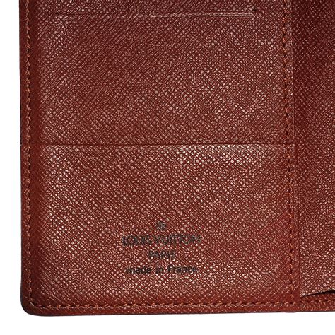 louis vuitton wallet buy france|trifold louis vuitton wallet.